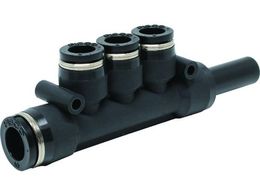 PISCO `[utBbeBO u`jIgv 10~8 PKJ10-8