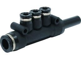 PISCO `[utBbeBO u`jIgv 8~4 PKJ8-4