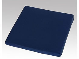 �Ԃ����N�b�V���� 8-1844-01