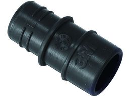 3M �ω΃L���b�v PJ-FP-L L�T�C�Y PJ-FP-L