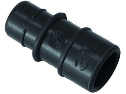 3M �ω΃L���b�v PJ-FP-M M�T�C�Y PJ-FP-M