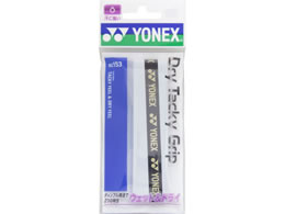 YONEX ���l�b�N�X �h���C�^�b�L�[�O���b�v AC153-011