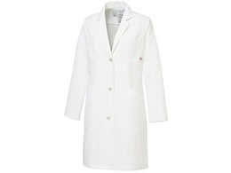 ���R�b�N�X�|���e�B�t ���R�b�N ���f�B�X�h�N�^�[�R�[�g ���� 24-5278-0005 EL UQW4101-1(�o�j��)