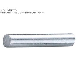 TONE CpNgps 5.5X44L 1Pk  =10 PIN5544S