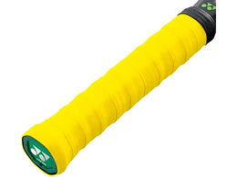 YONEX ���l�b�N�X �h���C�^�b�L�[�O���b�v AC153-557