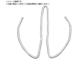 Ko-ken CpNg\Pbgpp[c CO10g 21`22p PKC32