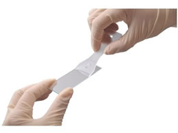 ���I�i �f�B�X�|�w�� 25-6102-00 5814-0001(50�}�C)