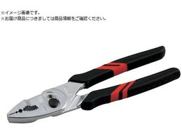 KTC Rrl[VvC \tgObvt ؒf\őa2.6 S200mm PJ-200-S