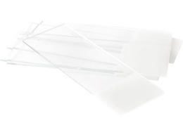 ���I�i �t���X�g�X���C�h�O���X(�ؕ�)�X���C�h�K���X 25-6105-06 0317-2101(100�}�C)