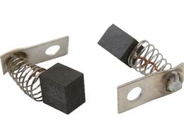 E~j^[ J-{uV 2 PKE-550B