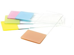 ���I�i �t���X�g�X���C�h�O���X(�ؕ�)�s���N �X���C�h�K���X 25-6105-09 0317-6101-12(100�}�C)