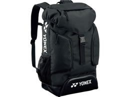 YONEX ���l�b�N�X �o�b�N�p�b�N BAG158AT-007