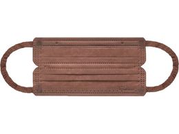 IRIS 290409 DAILY FIT MASK v[c ӂTCY 7