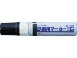 TN S|p}[J[ɑ  PKK-J-49BK