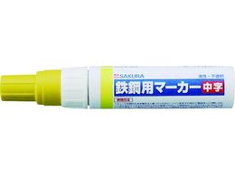 TN S|p}[J[  PKK-M-3Y