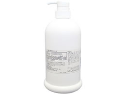 �N���[���P�~�J�� ��p�΂���t �j���[�n���h�A�E�F�C�� �{�g���^�C�v 700mL 8-1943-13