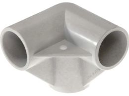 SPACIO vX`bNWCg PJ[001W ItzCg  PJ-001 W