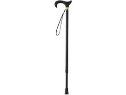 ���U�[�^�b�` �L�k�� �u���b�N CH235003A01