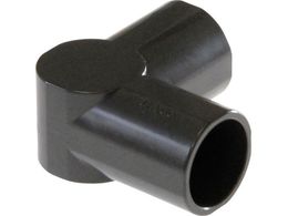 SPACIO vX`bNWCg PJ[004G _[NO[ O[ PJ-004 G GY