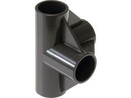 SPACIO vX`bNWCg PJ[100AG _[NO[ O[ PJ-100A G GY