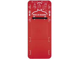 ���X�L���[�{�[�h �ЊQ�p