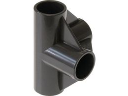 SPACIO vX`bNWCg PJ[100BG _[NO[ O[ PJ-100B G GY