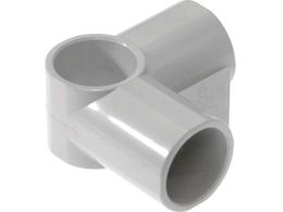 SPACIO vX`bNWCg PJ[100CW ItzCg  PJ-100C W