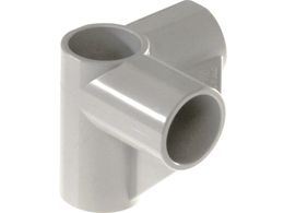 SPACIO vX`bNWCg PJ[103W ItzCg  PJ-103 W