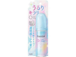 KAO GbZV v~A LIC 80mL