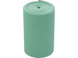 �q���S�� IR�쌌�� ���C�g�O���[�� 100mm�~4m 8-2043-14