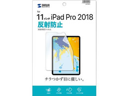 �T�����T�v���C 11�C���`iPadPro2022�E2021�E2020�E2018�A10.9�C���`iPadAir��5�E��4����p�t���ی씽�˖h�~�t�B���� LCD-IPAD10