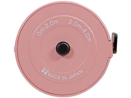 �����O���W���[ 2m ������ 25-6188-01 Hi LiNE MJ007PK(�s���N)