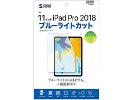 �T�����T�v���C 11�C���`iPadPro2022�E2021�E2020�E2018�A10.9�C���`iPadAir��5�E��4����p�t���ی����t�B���� LCD-IPAD10BC