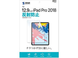 �T�����T�v���C iPadPro 12.9�C���` ��3�`6����p�t���ی씽�˖h�~�t�B���� LCD-IPAD11