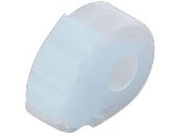 ���f�B�f�B�A �T�[�W�J���e�[�v�J�b�^�[ ���E�u���[(�����) 8-2055-04