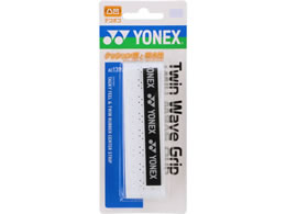 YONEX ���l�b�N�X �c�C���E�F�[�u�O���b�v AC139-011