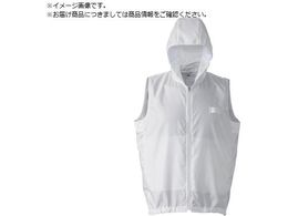 GOLDWIN 󒲕[[R]]t[htAE^[xXg  M PK2901-W-M