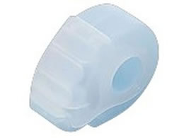 ���f�B�f�B�A �T�[�W�J���e�[�v�J�b�^�[ �u���[�E��(�����) 8-2055-05