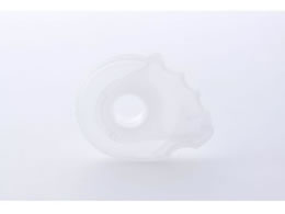 ���f�B�f�B�A �T�[�W�J���e�[�v�J�b�^�[ ���E��(�����)24�~85�~64mm 8-2055-07