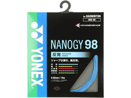 YONEX ���l�b�N�X �i�m�W�[98 NBG98-002