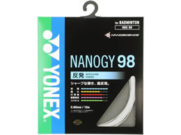 YONEX ���l�b�N�X �i�m�W�[98 NBG98-024