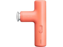 DOCTOR AIR GNTK LUXE TZbgR[ REG-12CO