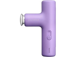 DOCTOR AIR GNTK LUXE ~XeBbNp[v REG-12PL