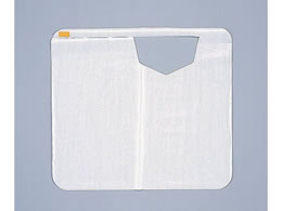 �������f�B�J�� �ݓ������G�v����(800����) 8-2104-01