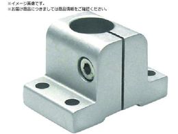 ODLJC pCW PL601 PL601