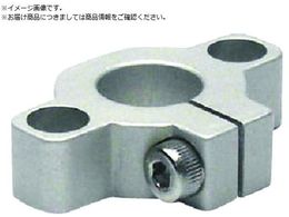 ODLJC pCW PL603 PL603