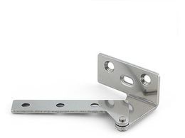 SUGATSUNE 170090263 PL-60RXeX|PLqW PL-60R