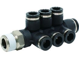 PISCO `[utBbeBO u`gv_u PKVD10-8-03