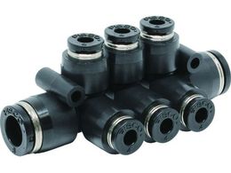 PISCO `[utBbeBO agv_u 8~4 PKVG8-4