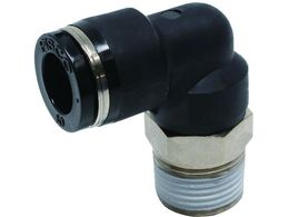 PISCO `[utBbeBO G{ KOa10mm ڑaR3 8 PL10-03